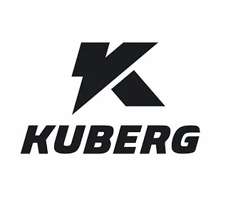 Kuberg