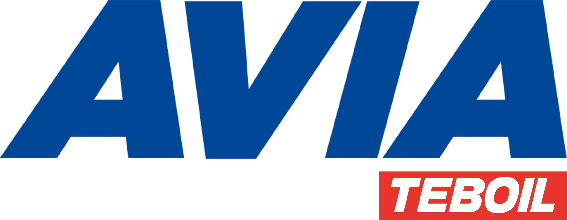 Avia