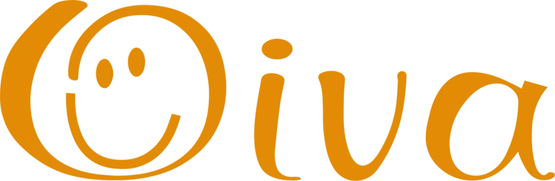 Oiva-logo